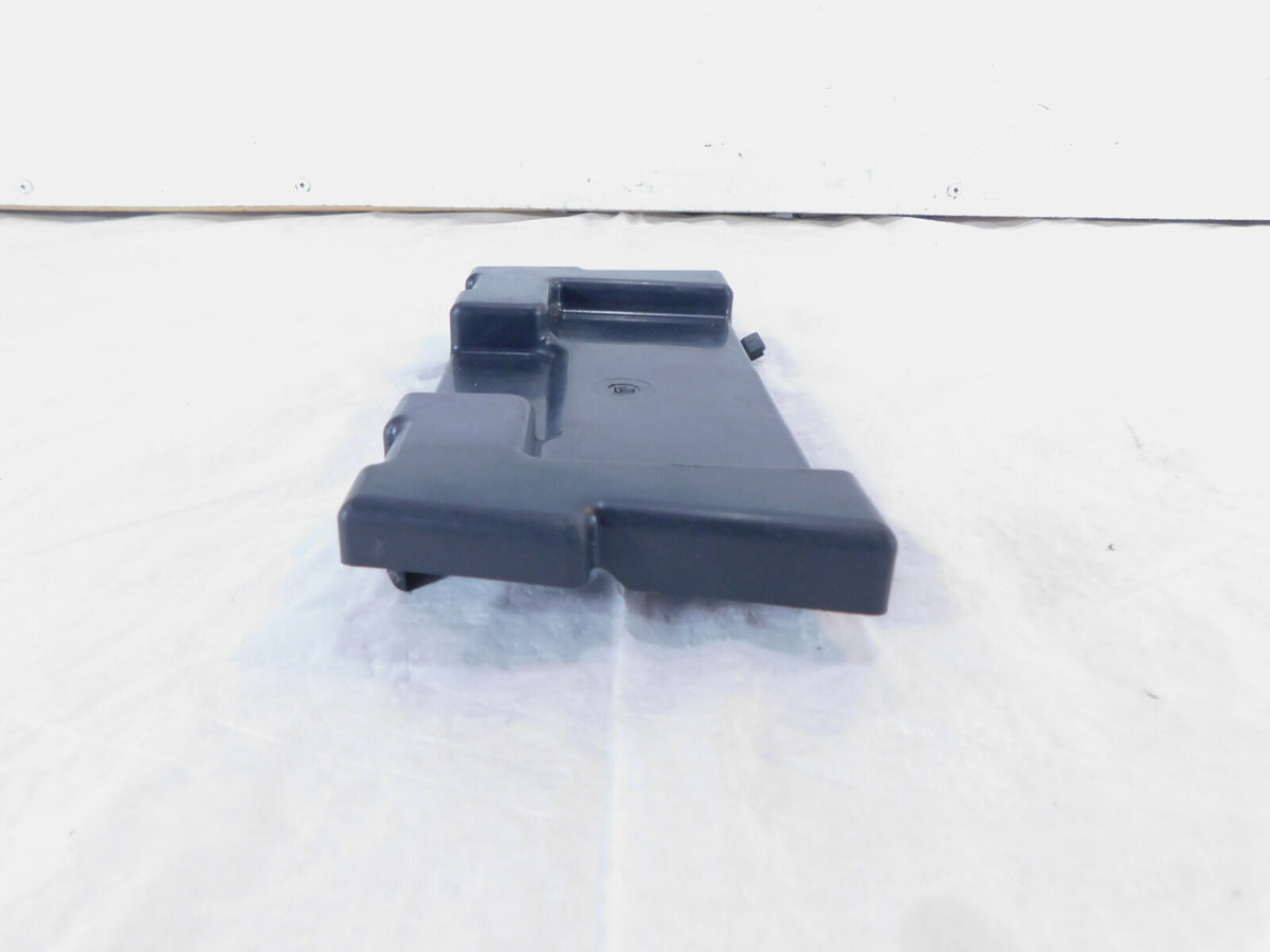 Royal Enfield Himalayan 411 LS410 Euro IV V Battery Fuse Tool Utility Box Cover - C3 Cycle