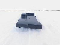 Royal Enfield Himalayan 411 LS410 Euro IV V Battery Fuse Tool Utility Box Cover - C3 Cycle