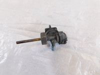 1987-1994 Honda VT1100 Shadow 1100 Fuel Gas Petrol Tank Petcock Shut-off Valve