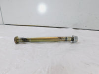 1987-2009 Suzuki Intruder 1400 Boulevard S83 VS1400 Swingarm Pivot Bolt Shaft - C3 Cycle
