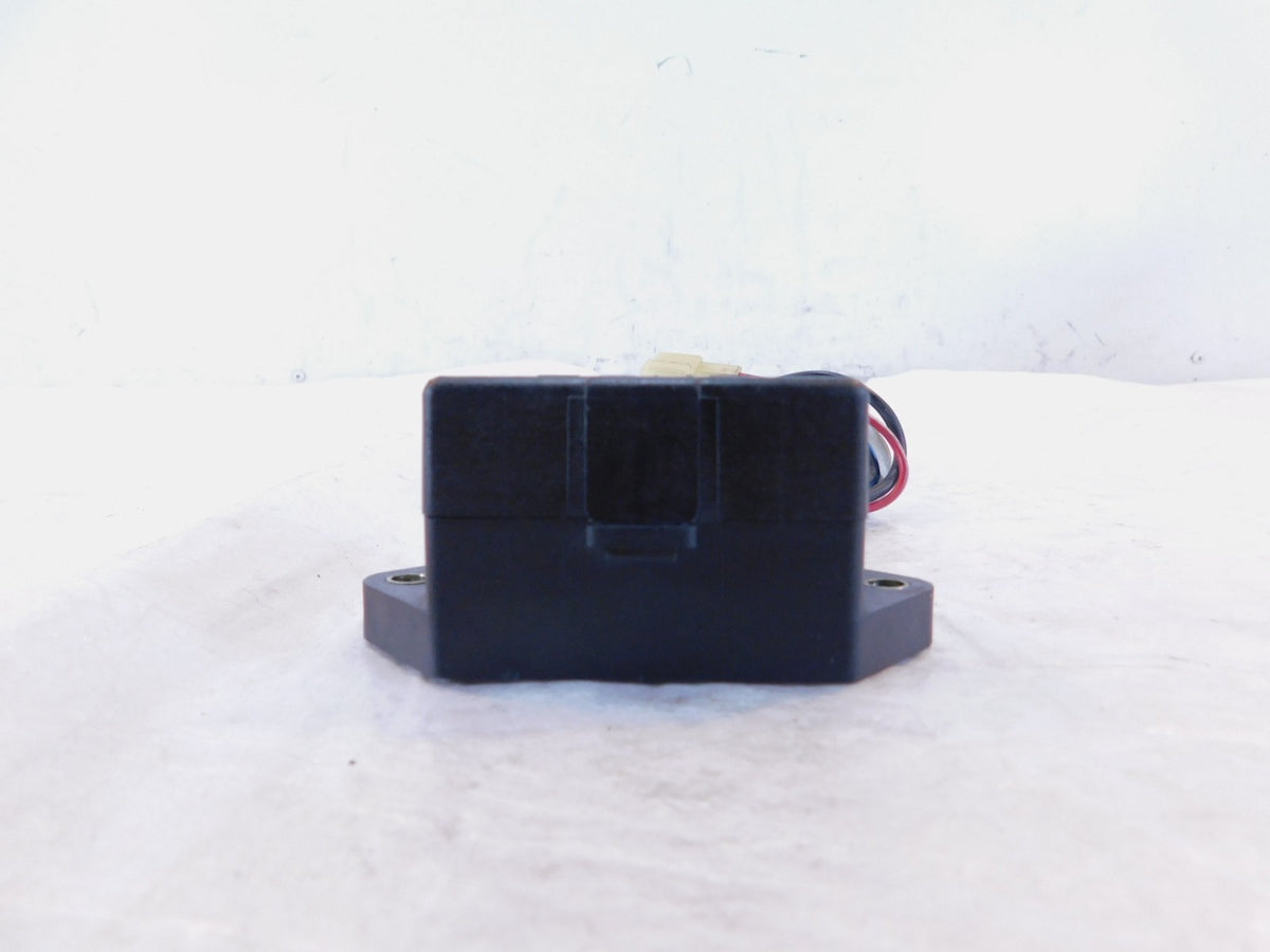 1991-1995 Triumph Trophy 900 & 1200 Electrical Wire Harness Fuse Box Block - C3 Cycle