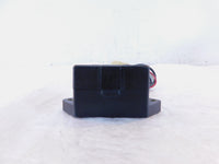 1991-1995 Triumph Trophy 900 & 1200 Electrical Wire Harness Fuse Box Block - C3 Cycle