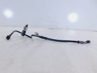 Harley Davidson Pan America 1250 RA1250 ABS Rear Master Cylinder Brake Hose Line - C3 Cycle