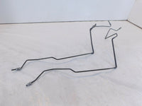 1996-2000 96-00 BMW K1200RS Front ABS Brake Pump Modulator Hose Pipe Lines - C3 Cycle