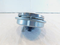 Harley Davidson EVO Touring Electra Glide Front Headlight Headlamp Housing - C3 Cycle