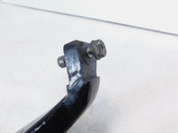 Harley Touring Road King Electra Glide Black Right Rear Footboard Mount Bracket - C3 Cycle