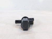 Kawasaki Ninja 650R EX650 & Versys 650 KLE650 Air Intake Valve Solenoid Switch - C3 Cycle