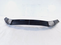 1988-1994 Honda Goldwing 1500 GL1500 Front Center Windshield Grill Vent Louver