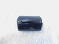 87-96 Honda VT1100 Spirit Shadow 1100 Wire Harness Rear Fuse Box Connector Cover - C3 Cycle