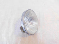Harley Davidson Touring Electra Glide & Road King Front Headlight Headlamp