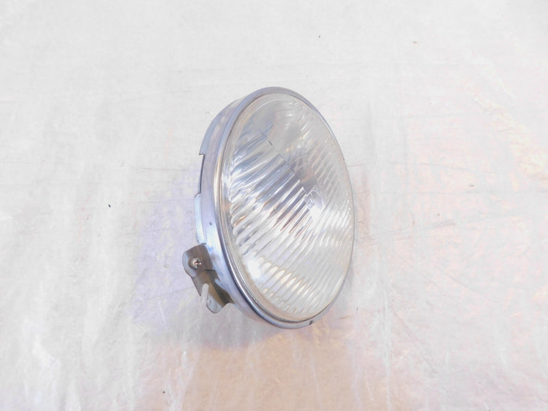 Harley Davidson Touring Electra Glide & Road King Front Headlight Headlamp