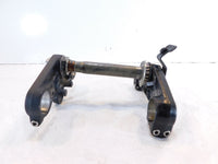 1996-2003 Triumph Trophy 900 1200 Front Fork Steering Upper/Lower Triple Trees - C3 Cycle