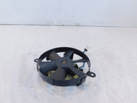 Ducati Sport Touring ST2 ST3 & ST4 S Engine Motor Cooling Coolant Radiator Fan - C3 Cycle
