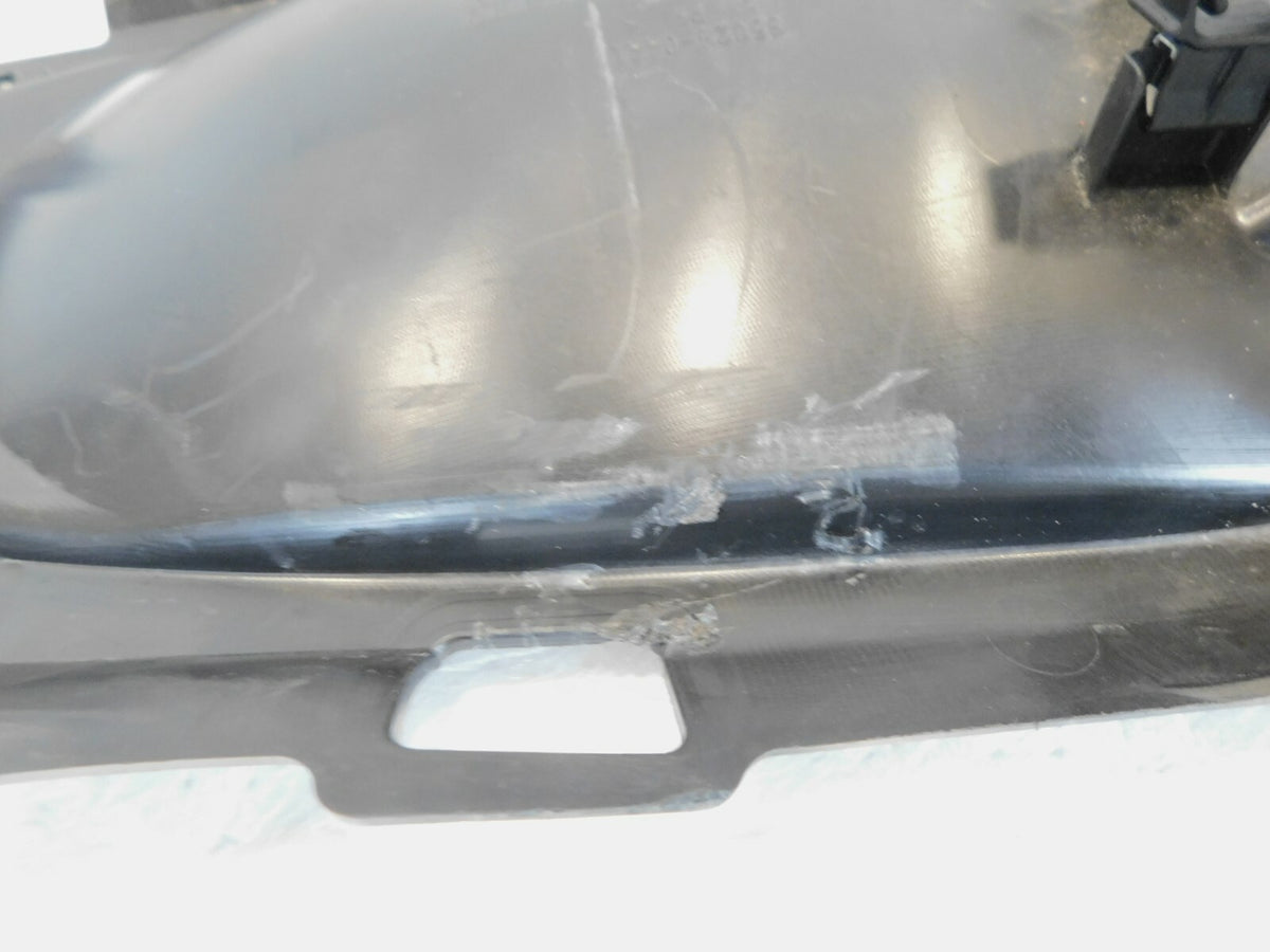 f650a9c8-66a9-4280-a111-dfd86559fb85