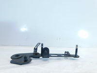 1985 & 1986 Honda VT1100 Shadow 1100 Voltage Regulator Rectifier Mount Bracket - C3 Cycle