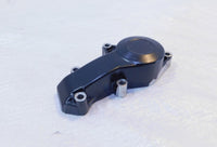 2013-2018 KTM 690 Duke Enduro R Right Engine Motor Coolant Water Pump Cover Case - C3 Cycle