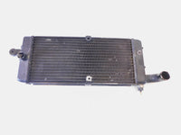 Honda VT750 VT750C Shadow 750 ACE Deluxe & Spirit Front Engine Coolant Radiator - C3 Cycle