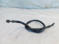 1999-2003 Suzuki GSX1300R Hayabusa Busa Rear Wheel Master Cylinder Brake Line - C3 Cycle