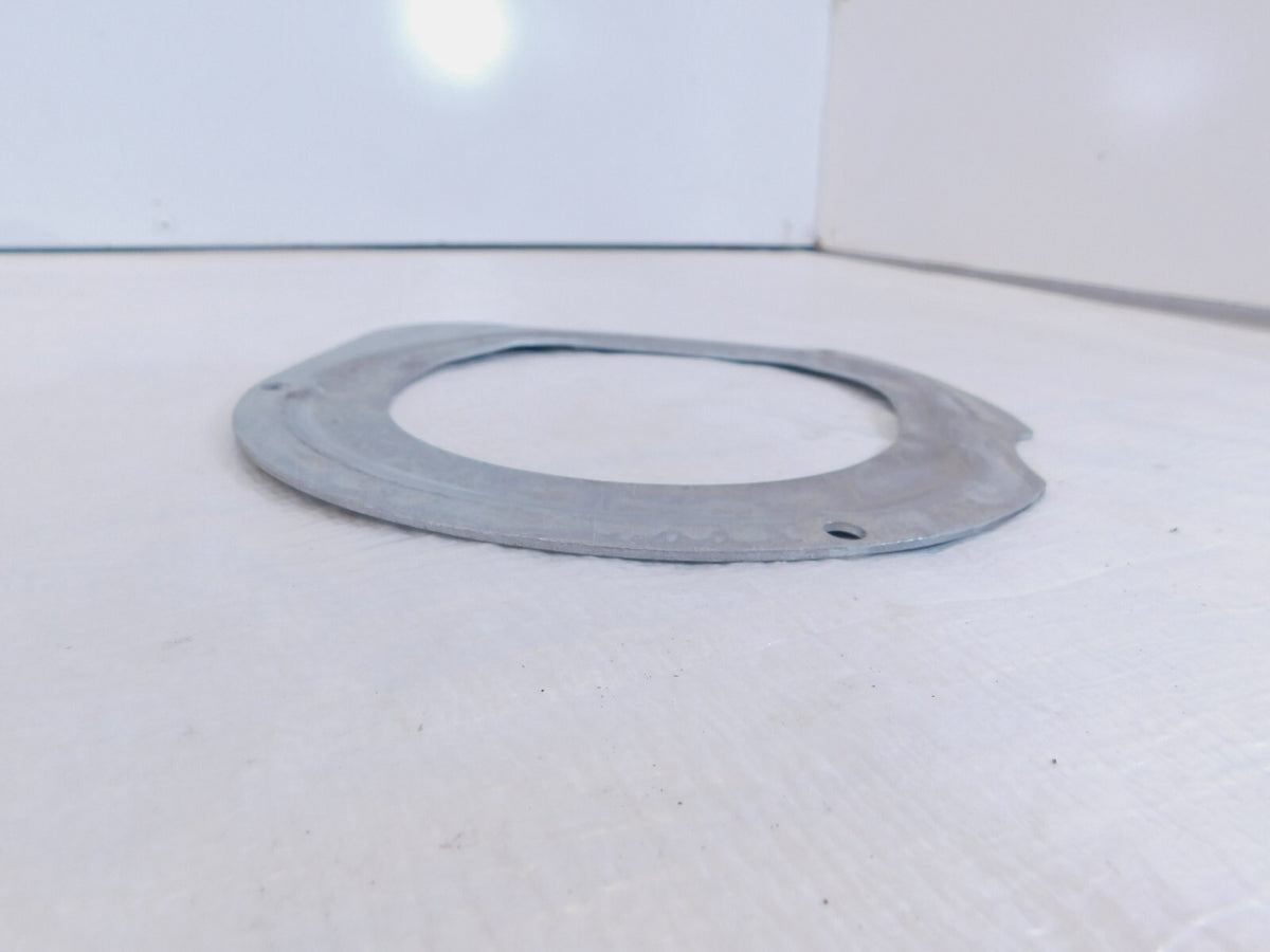 2019-2024 Can-Am Ryker 600 900 & Rally Inner Clutch CVT Pulley Cover Guard Plate - C3 Cycle