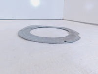 2019-2024 Can-Am Ryker 600 900 & Rally Inner Clutch CVT Pulley Cover Guard Plate - C3 Cycle