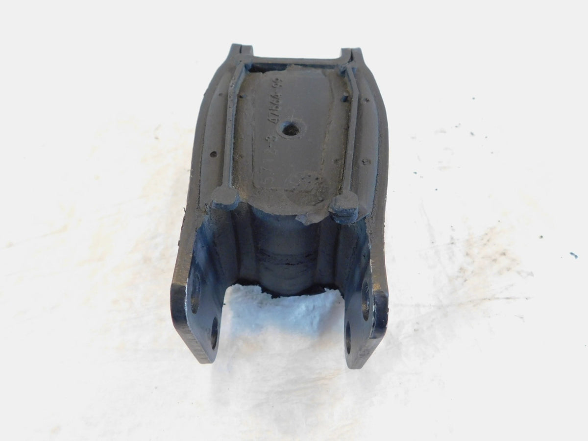 Harley Davidson Dyna Wide Glide & Street & Fat Bob Engine Motor Mount Isolators - C3 Cycle