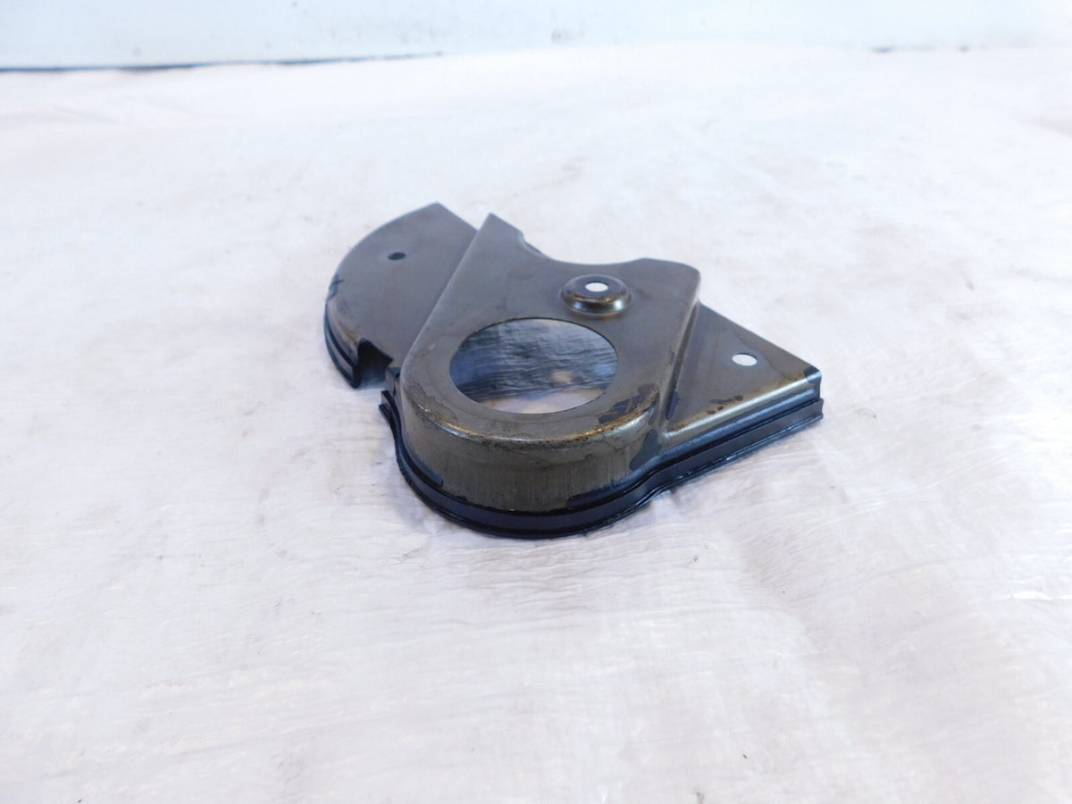 Honda GL1500 Valkyrie & GL1500A Goldwing 1500 Engine Motor Oil Pump Chain Guide - C3 Cycle