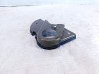 Honda GL1500 Valkyrie & GL1500A Goldwing 1500 Engine Motor Oil Pump Chain Guide - C3 Cycle
