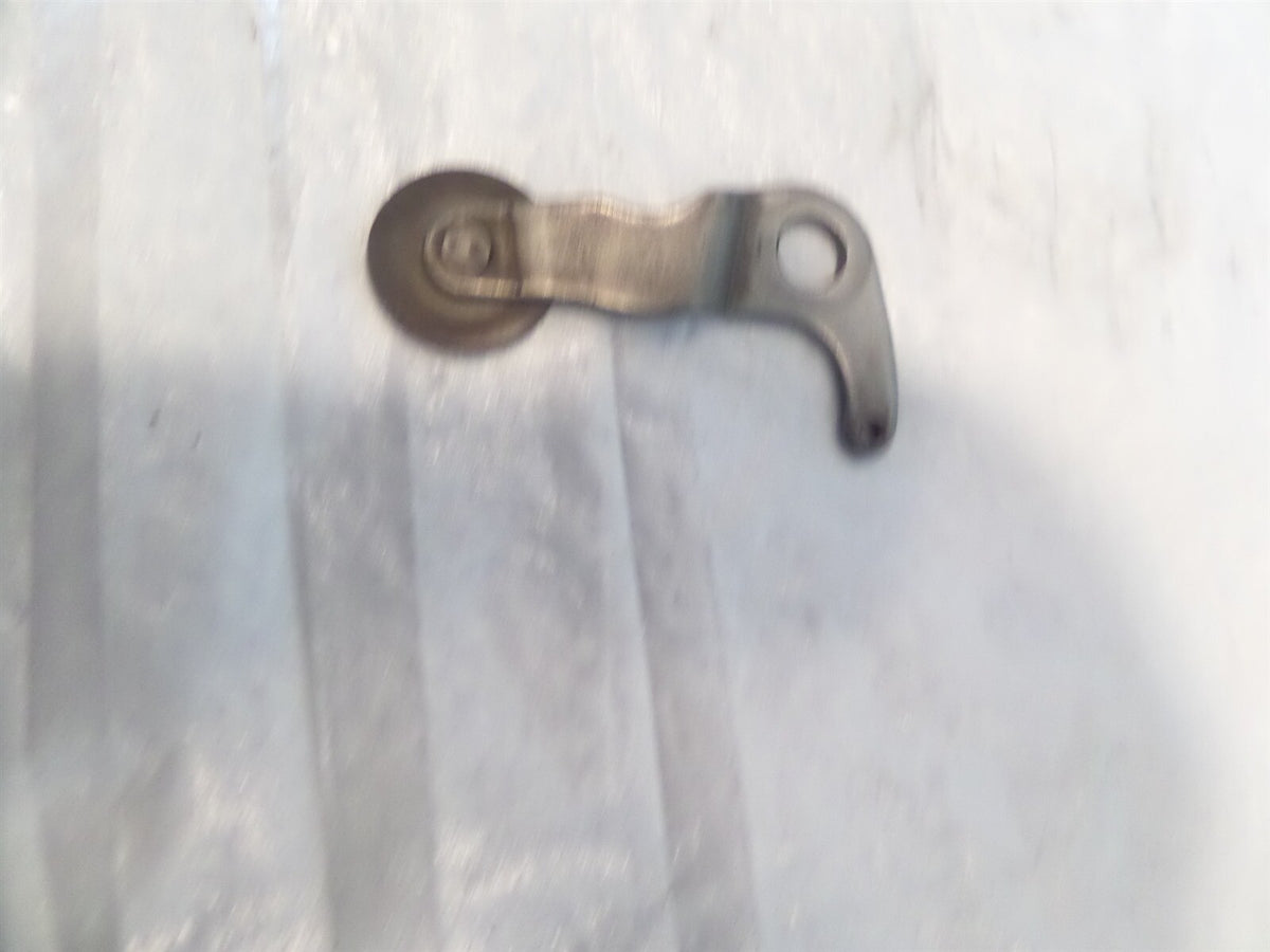Honda Cb650 CB650C Cb650SC Nighthawk 650 Engine Gear Shift Drum Stopper Roller - C3 Cycle