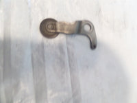 Honda Cb650 CB650C Cb650SC Nighthawk 650 Engine Gear Shift Drum Stopper Roller - C3 Cycle