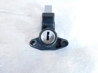 Honda VTX1300 VTX1300C VTX1300R VTX1300S VTX1300T Ignition Switch Lock Set & Key - C3 Cycle