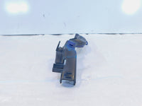 2008-2010 Buell 1125 1125R Front Wire Wiring Harness Mount Bracket Cover Clip - C3 Cycle