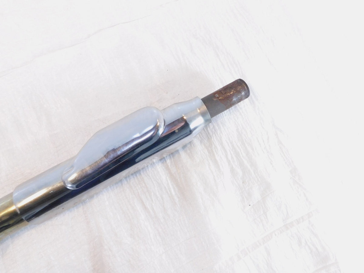 Yamaha V-Star 650 Custom Classic Silverado XVS650 Exhaust Muffler Pipe Header