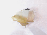 1994-1995 Honda CB1000 CB 1000 Radiator Coolant Reservoir Expansion Bottle Tank - C3 Cycle