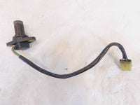 Honda VTX1800 VTX 1800R R1 R2 Crankcase Speed Speedometer Sensor Wire Assembly - C3 Cycle
