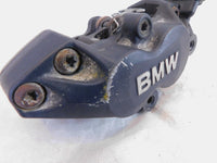 BMW K1300S R900RT R1200RT R1200R R1200GS Brembo Front Right Brake Disc Caliper - C3 Cycle