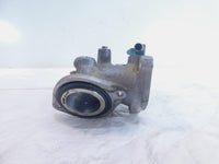 Kawasaki Vulcan 1600 VN1600 Classic Nomad Throttle Body Intake Injector Manifold - C3 Cycle