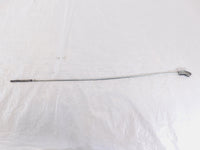 1987-2007 Honda VT1100 Spirit Shadow 1100 Pedal Link - Rear Brake Linkage Rod - C3 Cycle