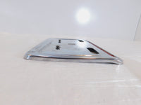 Harley Davidson Touring Road King & Electra Glide License Plate Mount Bracket