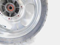 2002 & 2003 Kawasaki Vulcan 1500 VN1500 Mean Streak Rear Back Cast Wheel Rim - C3 Cycle