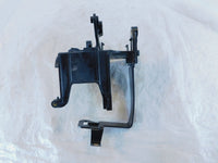 2014-2022 Harley Davidson Sportster 883 & 1200 Battery Tray Box Mount Bracket - C3 Cycle