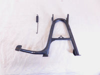 83-85 Honda CB650 CB650SC Nighthawk 650 Main Center Stand Mainstand Centerstand - C3 Cycle