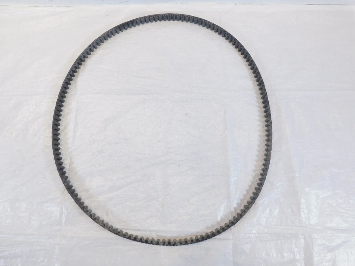 2015-2019 Indian Scout, Sixty, 1200 & Bobber Rear Wheel Drive Belt - C3 Cycle