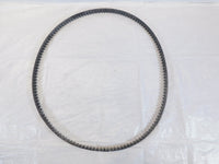 2015-2019 Indian Scout, Sixty, 1200 & Bobber Rear Wheel Drive Belt - C3 Cycle