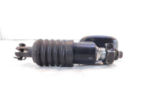 Harley Davidson Touring Electra Glide & Softail Rear Brake Master Cylinder - C3 Cycle