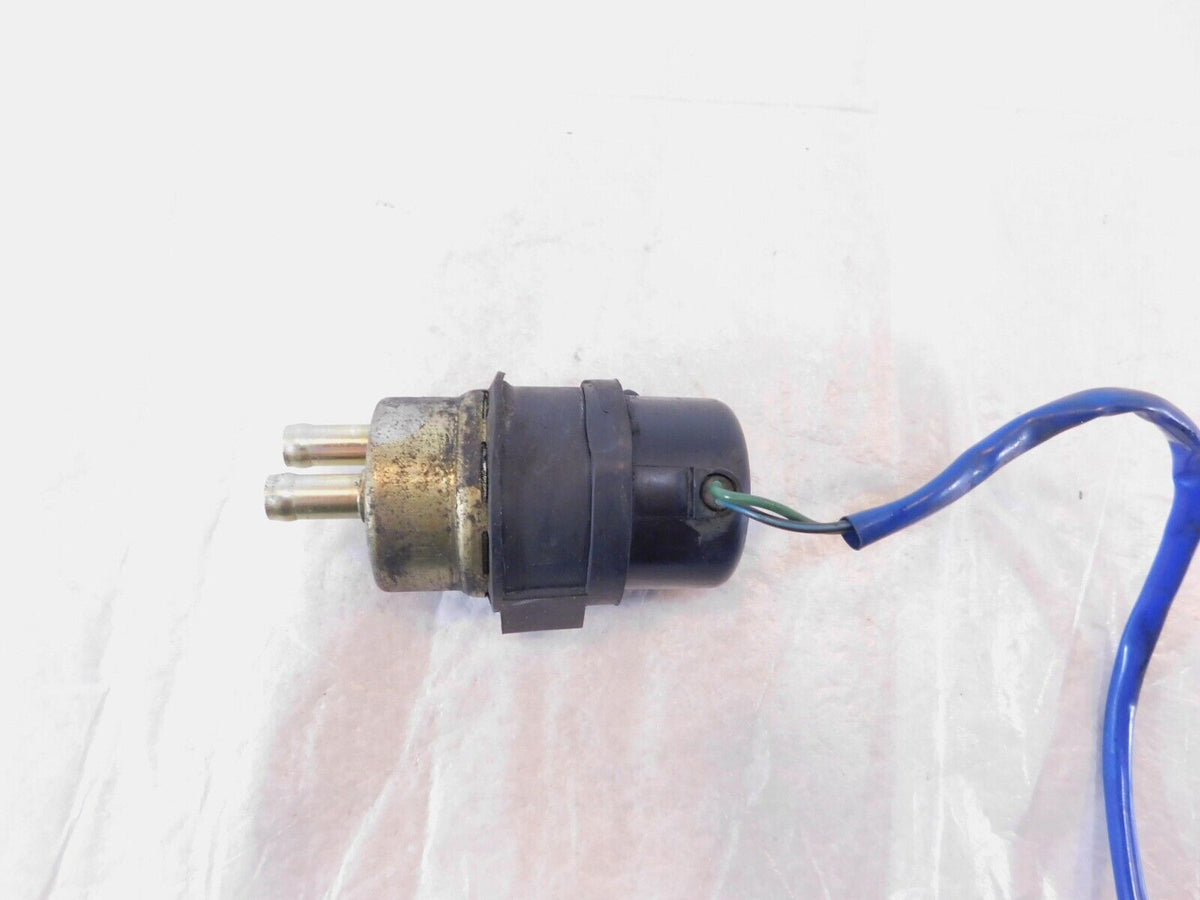 1995-2007 Honda VT1100 VT1100C Shadow 1100 ACE & Sabre Fuel Gas Petrol Tank Pump - C3 Cycle