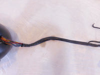 1984 & 1985 Harley Davidson Sportster XLH Ironhead 1000 Main Wiring Wire Harness - C3 Cycle