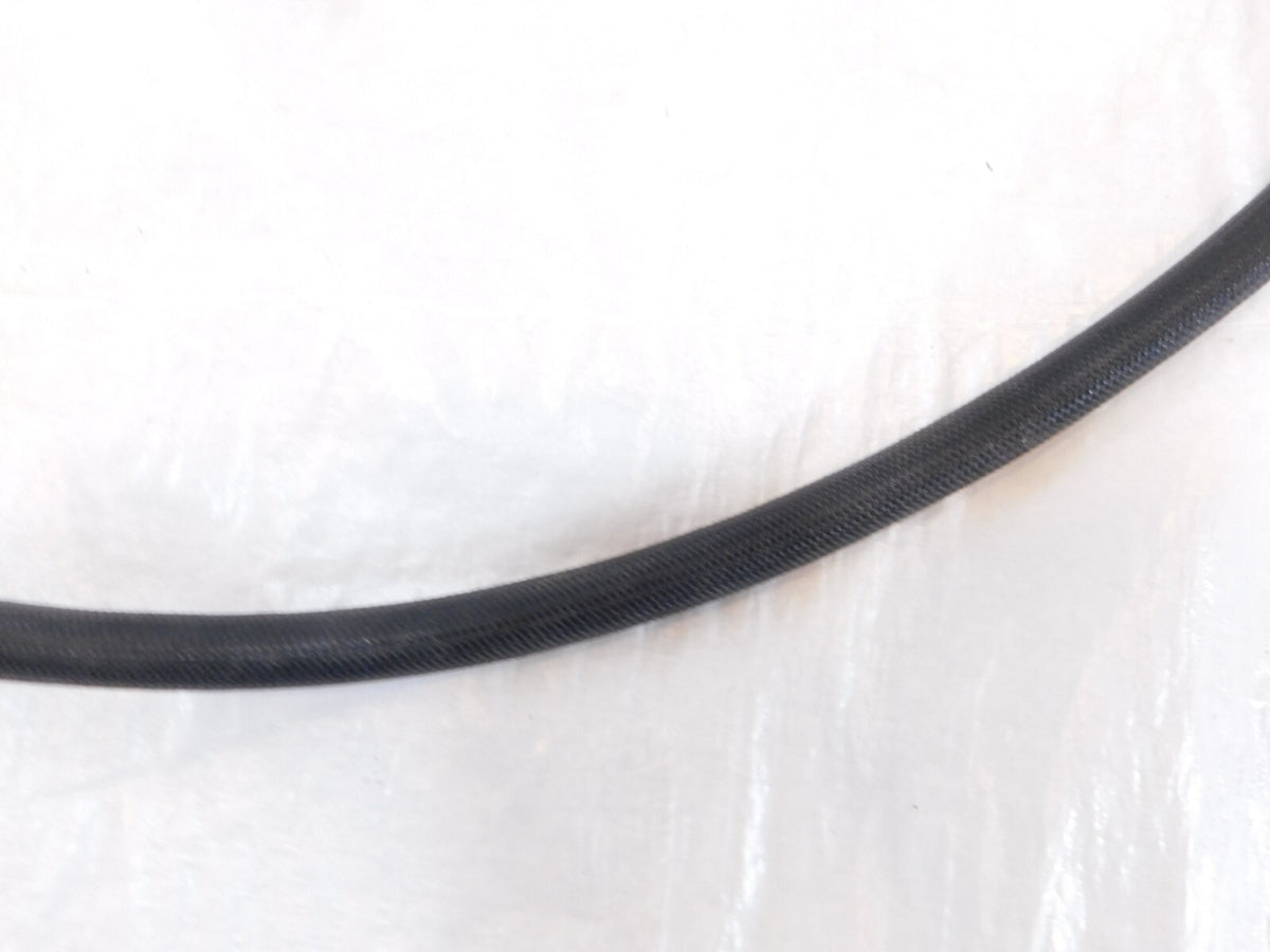 1987-2006 Suzuki Intruder 1400 Boulevard S83 VS1400 Stater Motor Cable Wire Lead - C3 Cycle