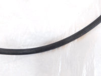 1987-2006 Suzuki Intruder 1400 Boulevard S83 VS1400 Stater Motor Cable Wire Lead - C3 Cycle