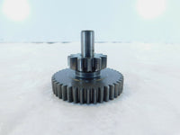 bba57c46-0322-4bee-828b-342071659bb0