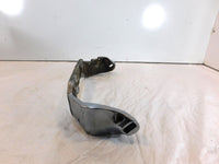 Suzuki Intruder 1400 Boulevard S83 VS1400 Front Foot Peg Footrest Bracket Mount - C3 Cycle